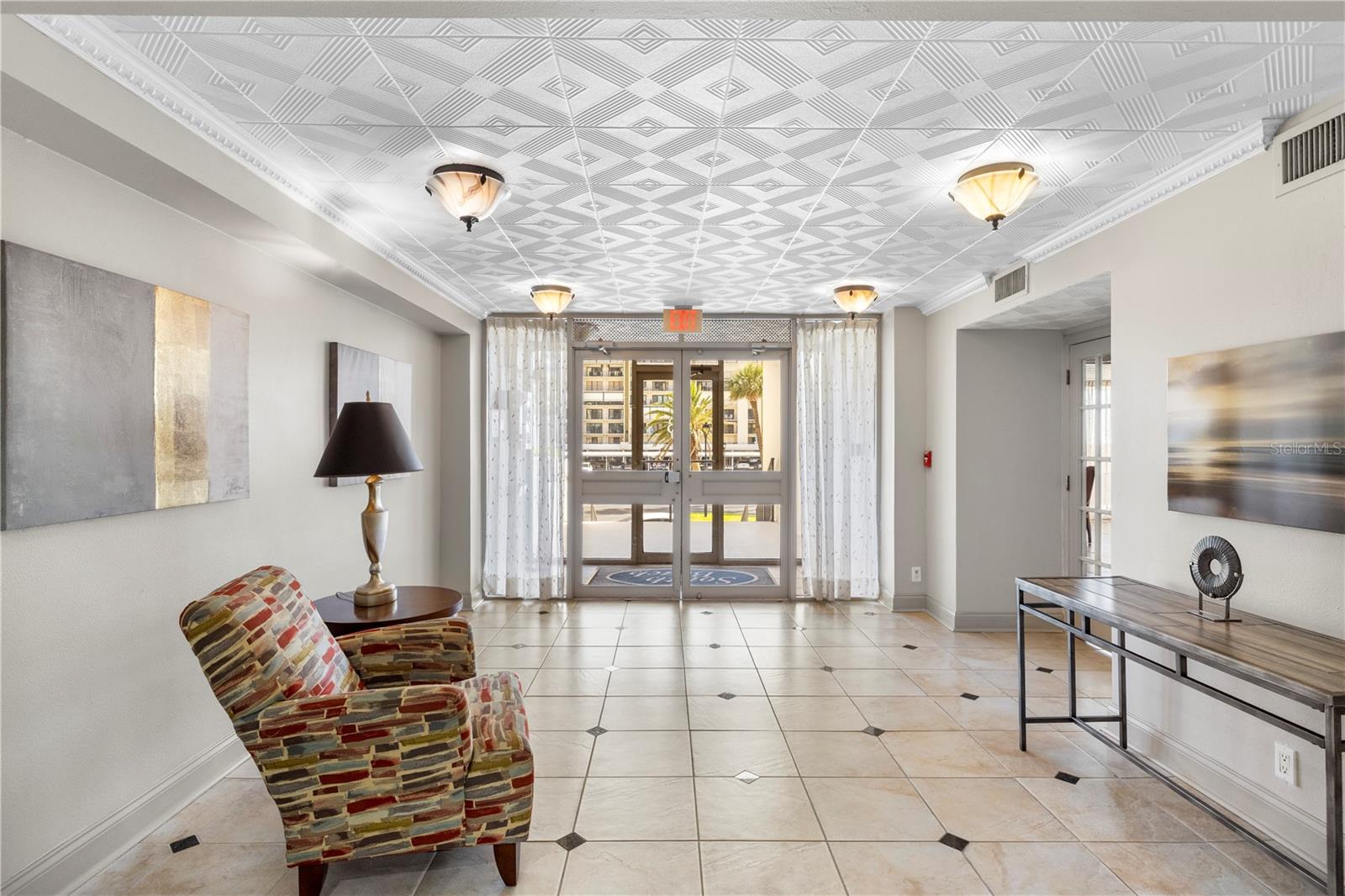 1460 GULF BLVD #412 — photo 45