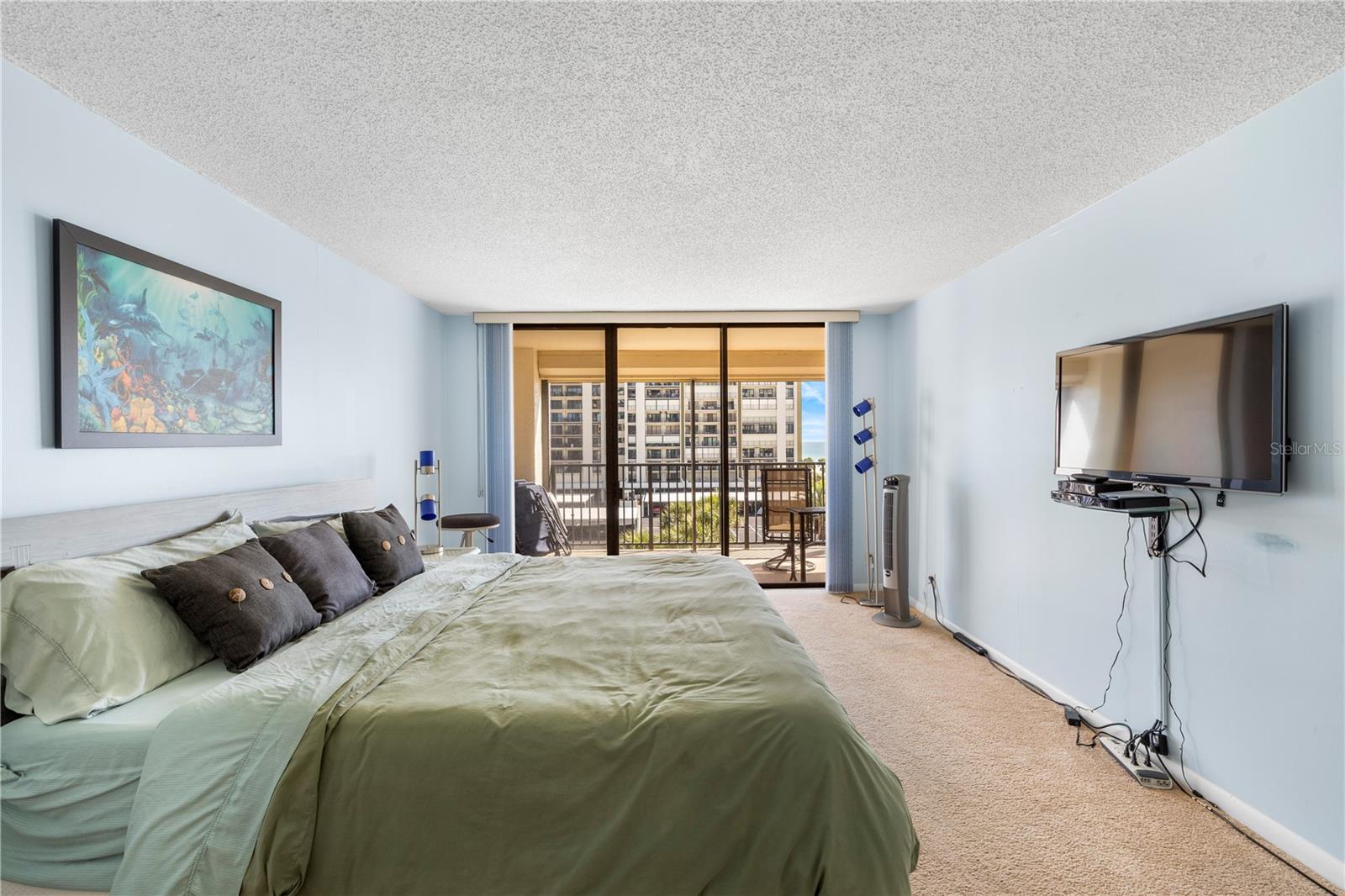 1460 GULF BLVD #412 — photo 34