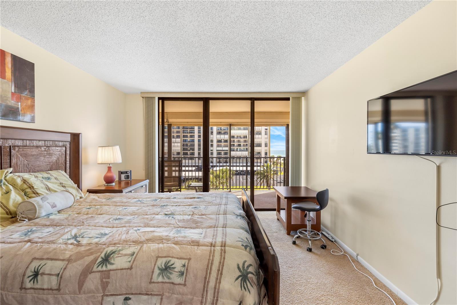 1460 GULF BLVD #412 — photo 40