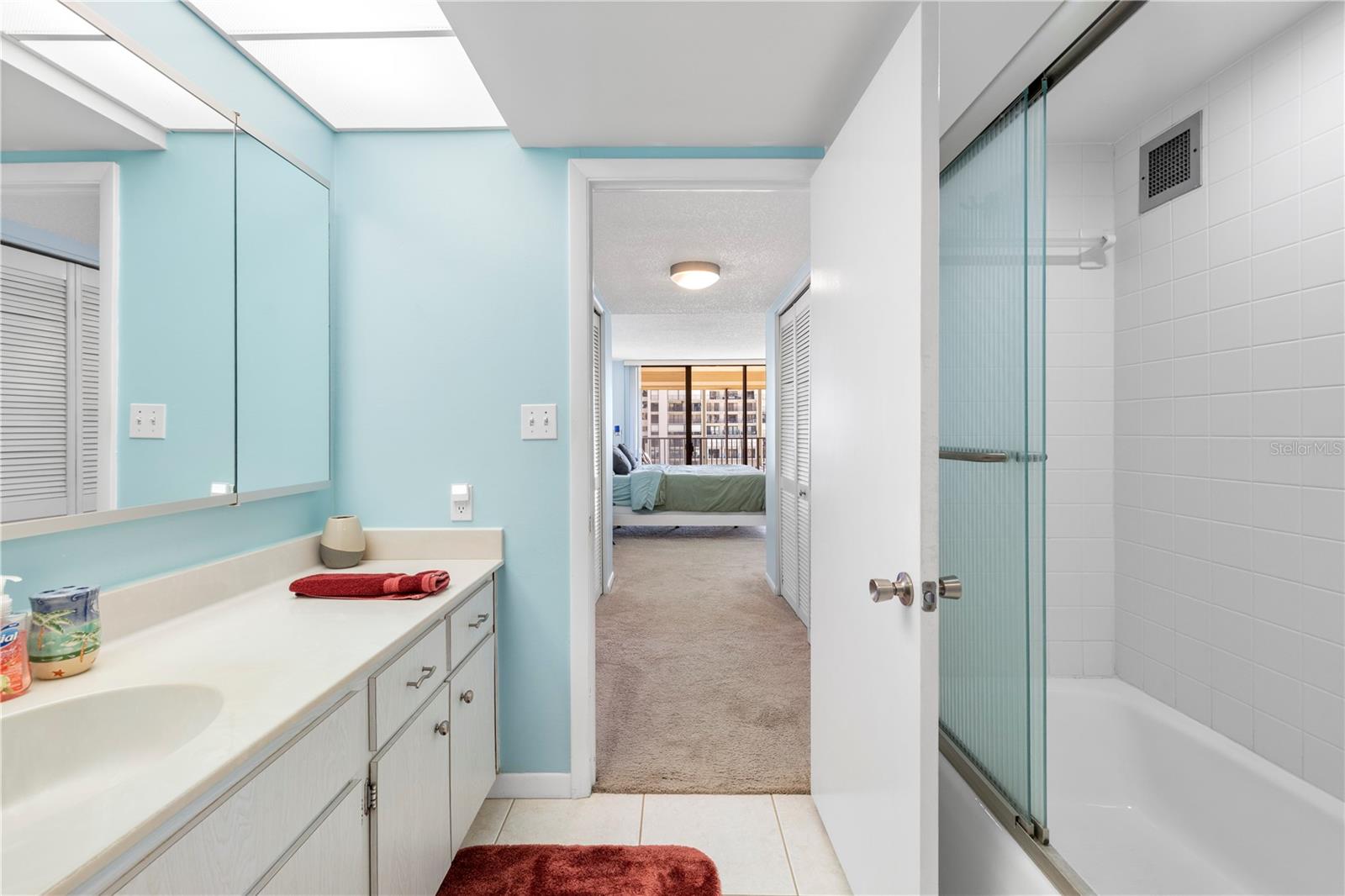 1460 GULF BLVD #412 — photo 39