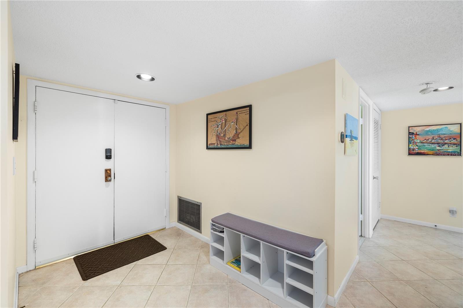1460 GULF BLVD #412 — photo 12