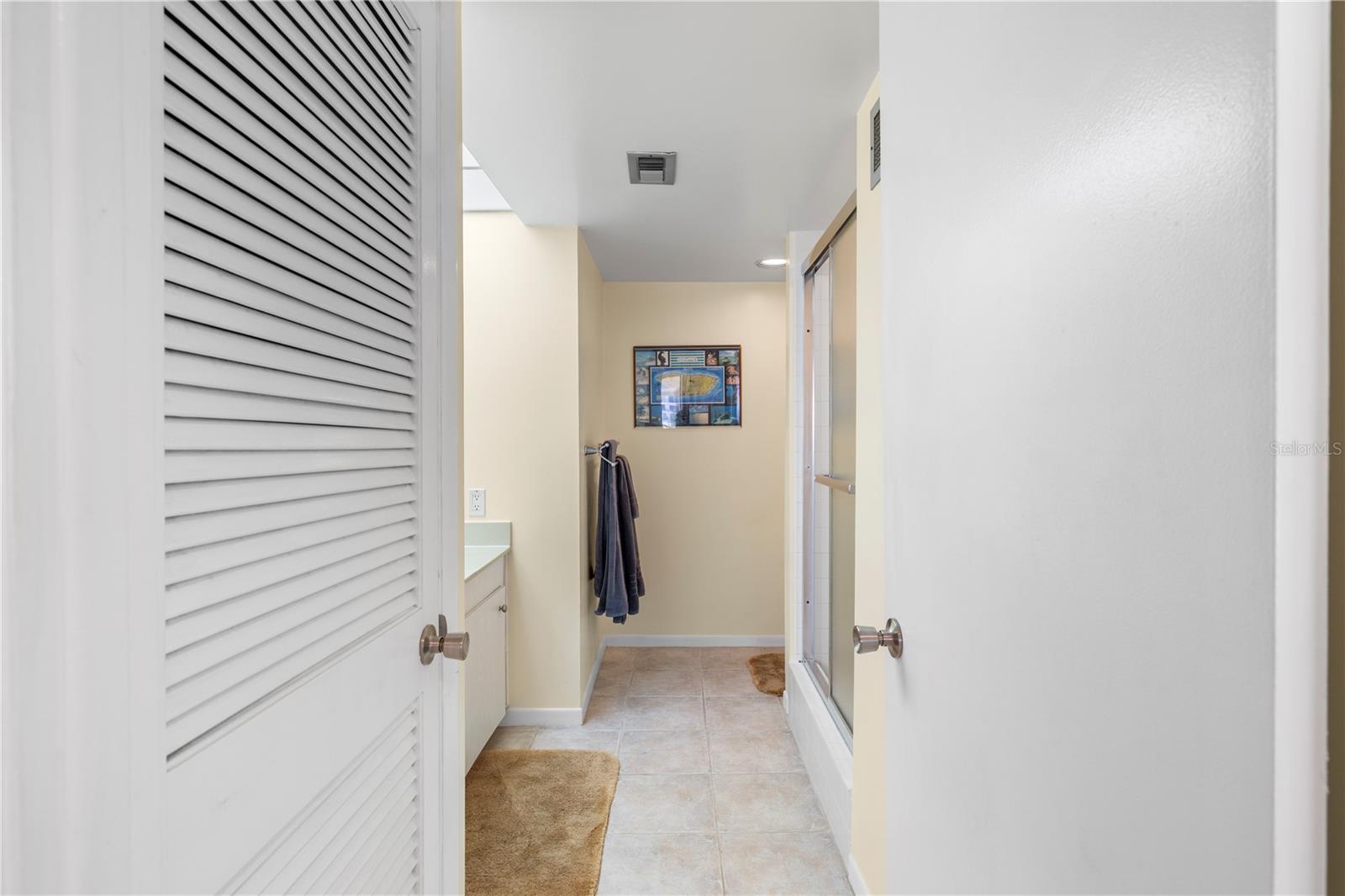 1460 GULF BLVD #412 — photo 30