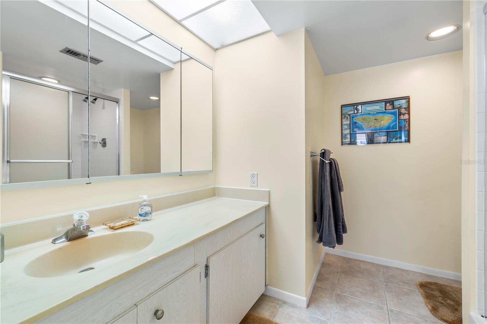 1460 GULF BLVD #412 — photo 31