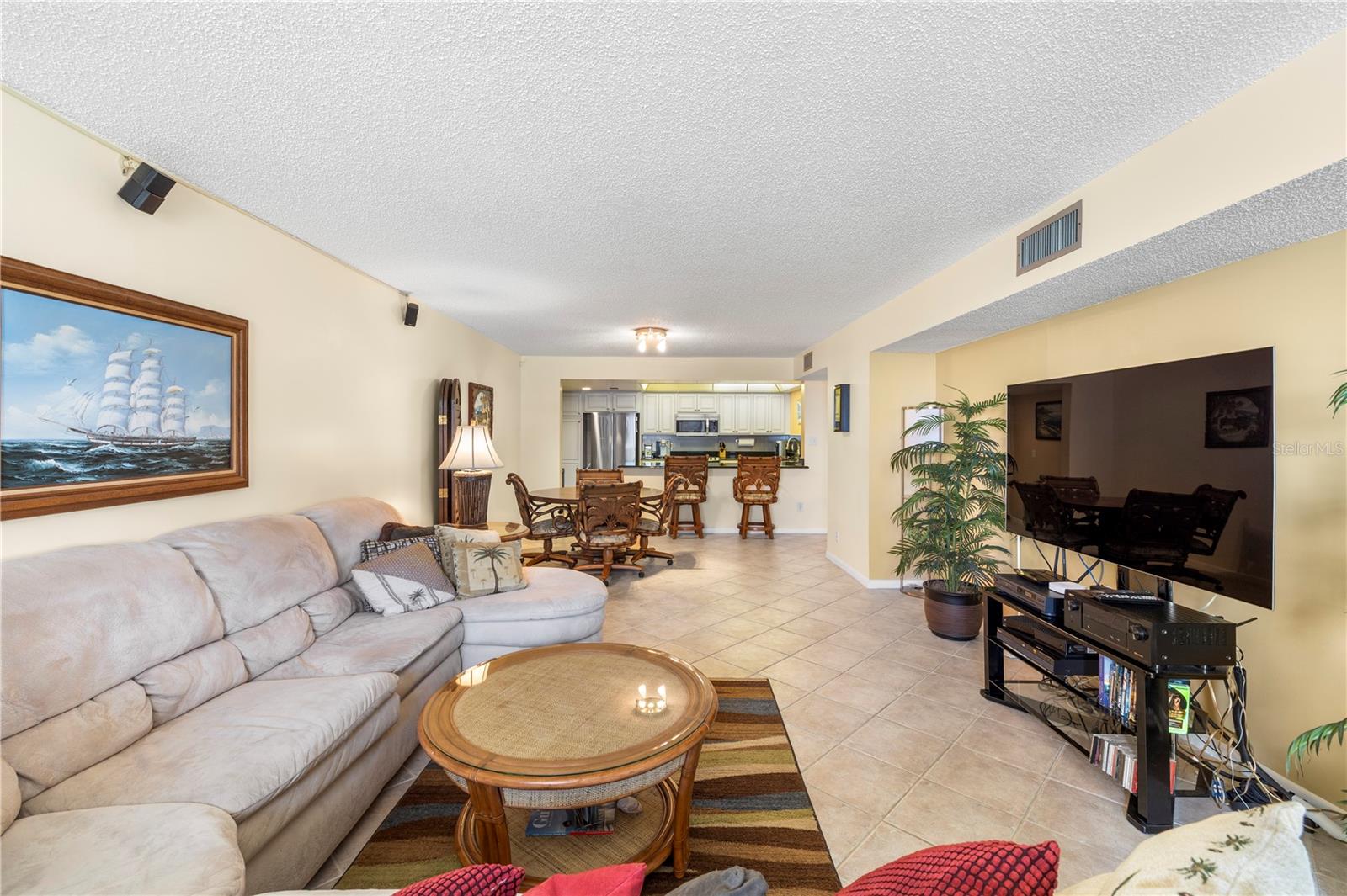 1460 GULF BLVD #412 — photo 23