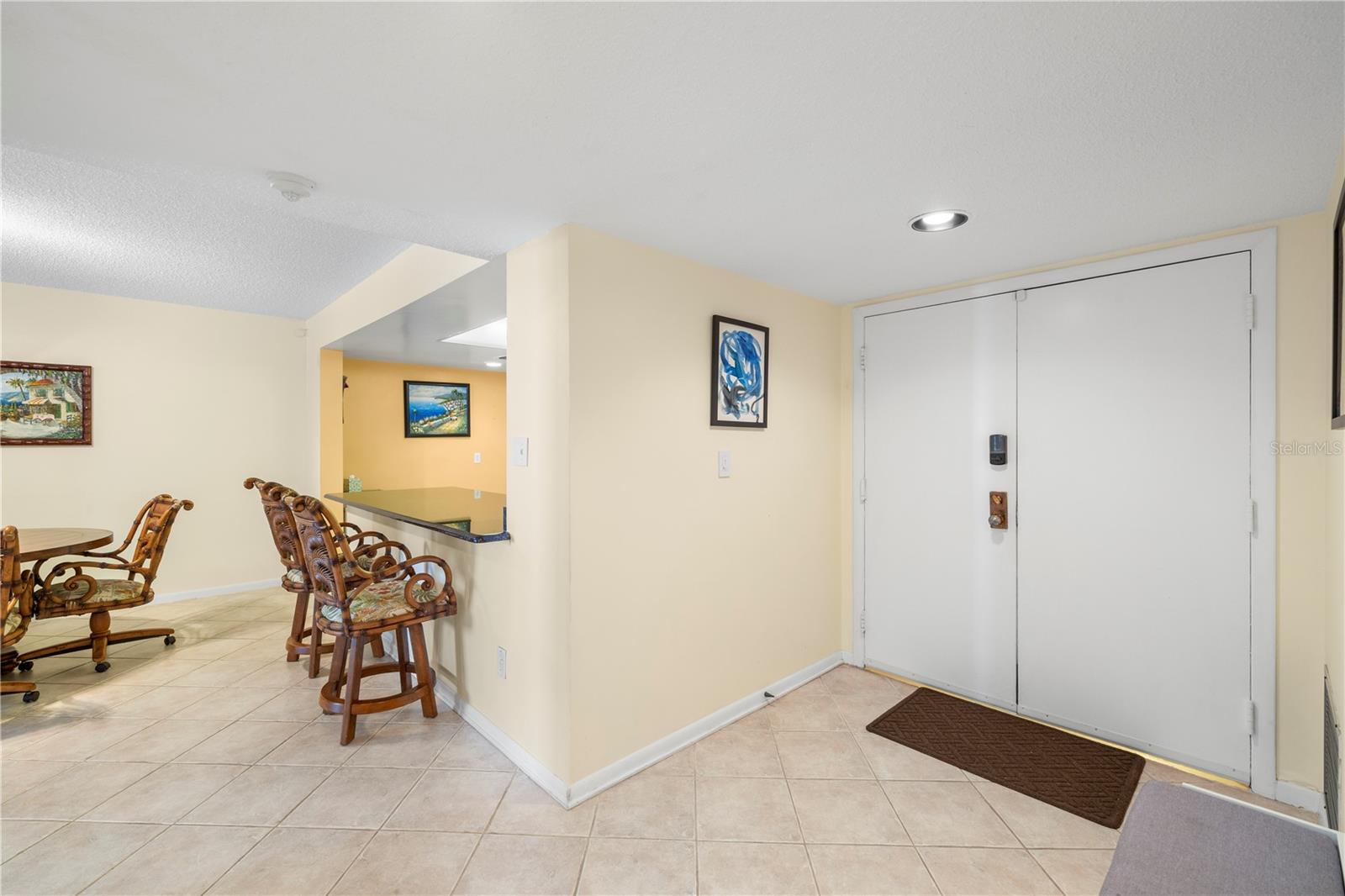 1460 GULF BLVD #412 — photo 13