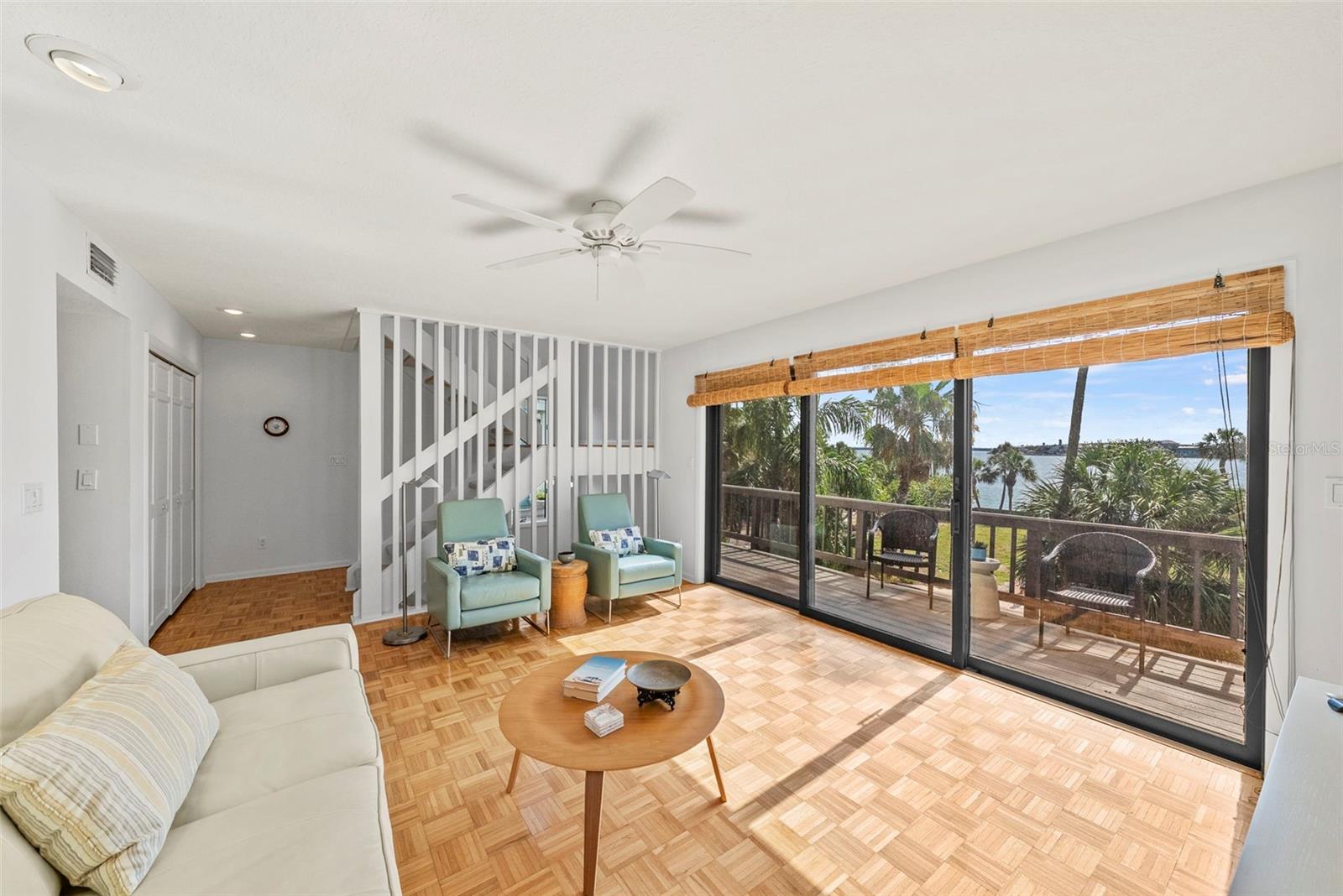 1304 PASS A GRILLE WAY — photo 33