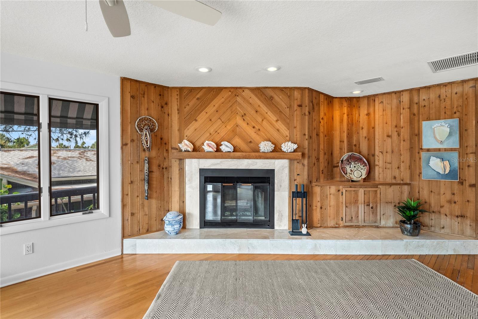 1304 PASS A GRILLE WAY — photo 12
