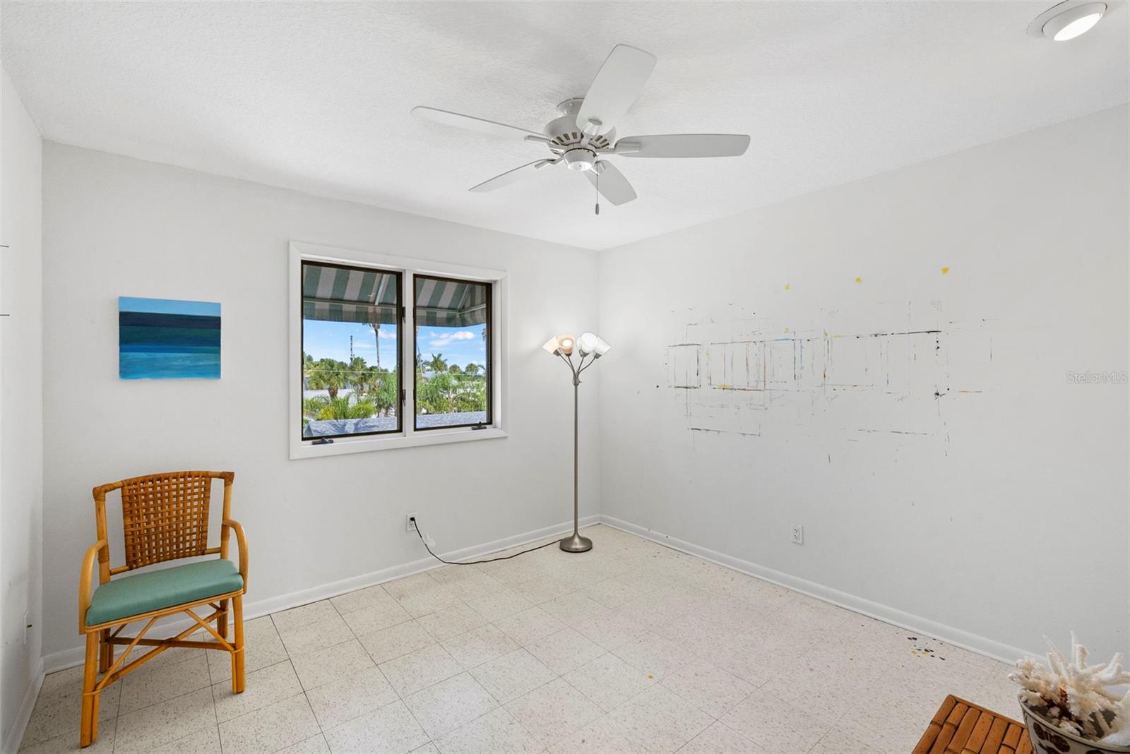 1304 PASS A GRILLE WAY — photo 48