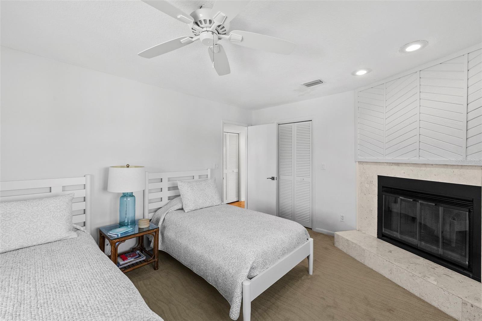 1304 PASS A GRILLE WAY — photo 44