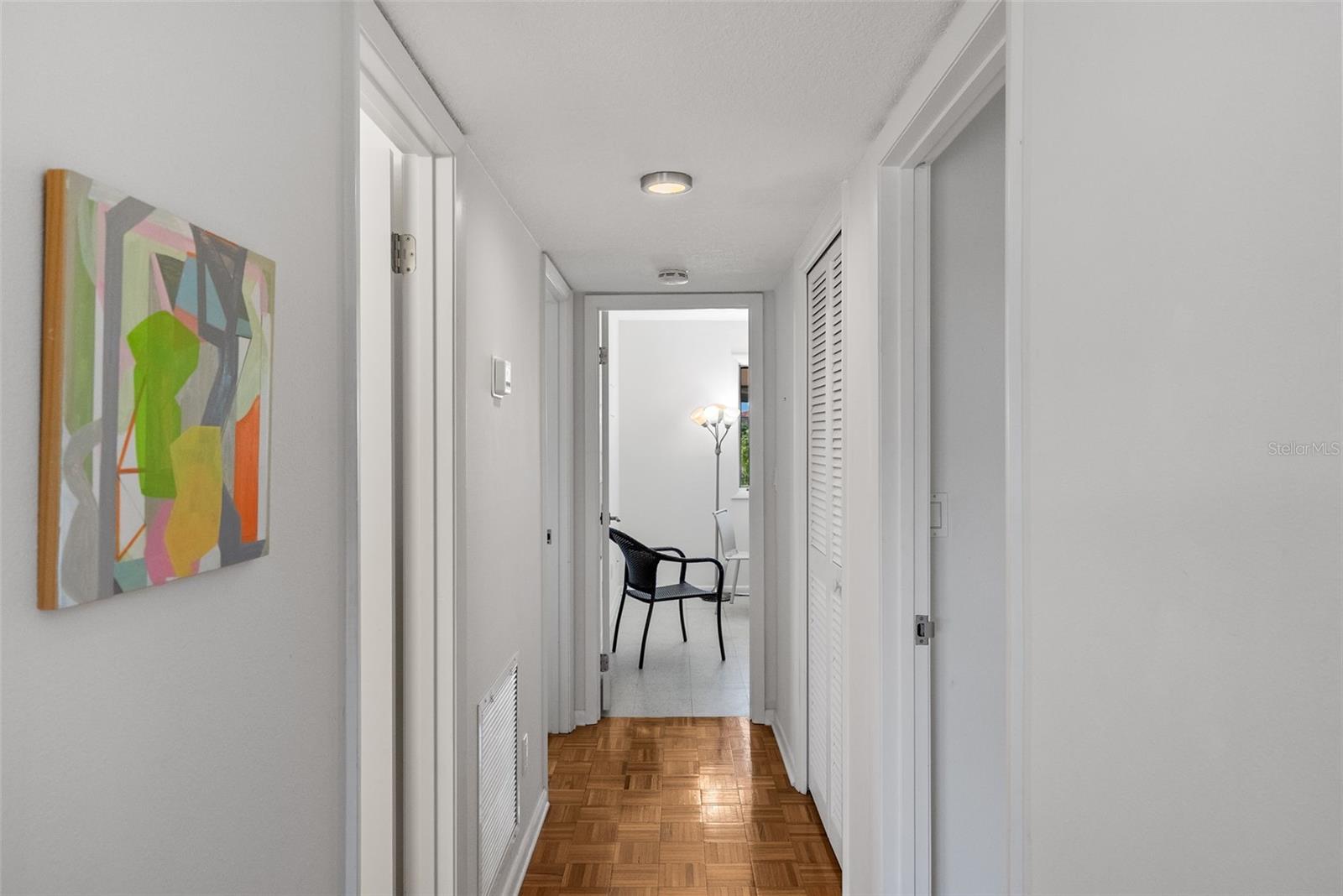 1304 PASS A GRILLE WAY — photo 40
