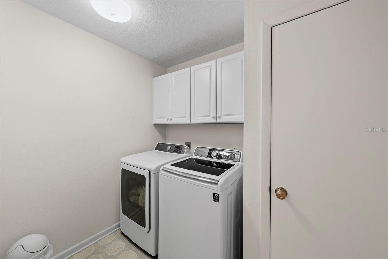 1304 PASS A GRILLE WAY — photo 50