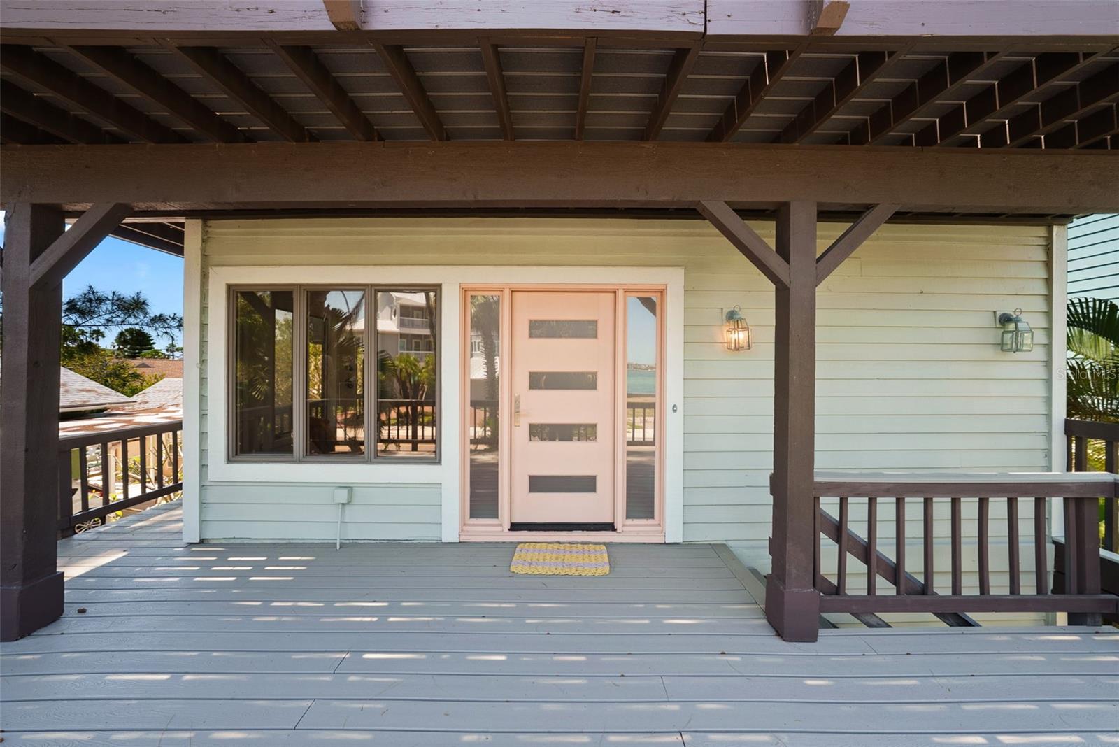 1304 PASS A GRILLE WAY — photo 9