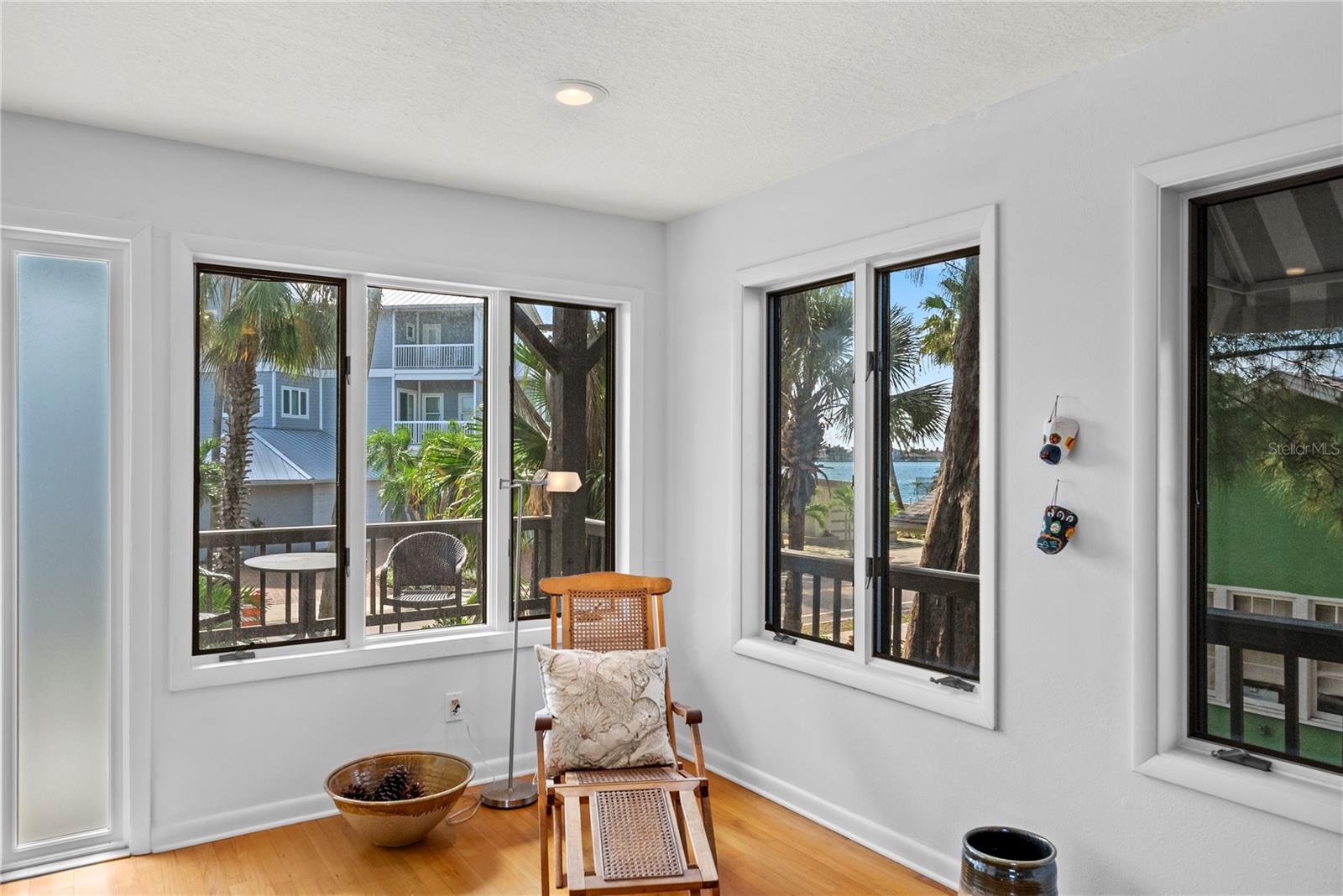 1304 PASS A GRILLE WAY — photo 11