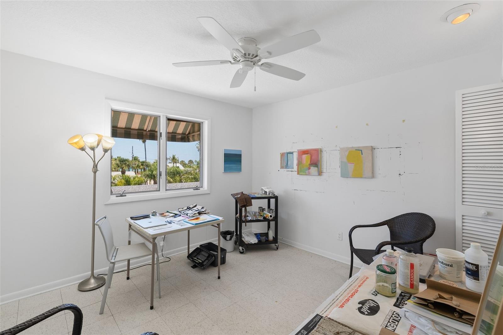 1304 PASS A GRILLE WAY — photo 47