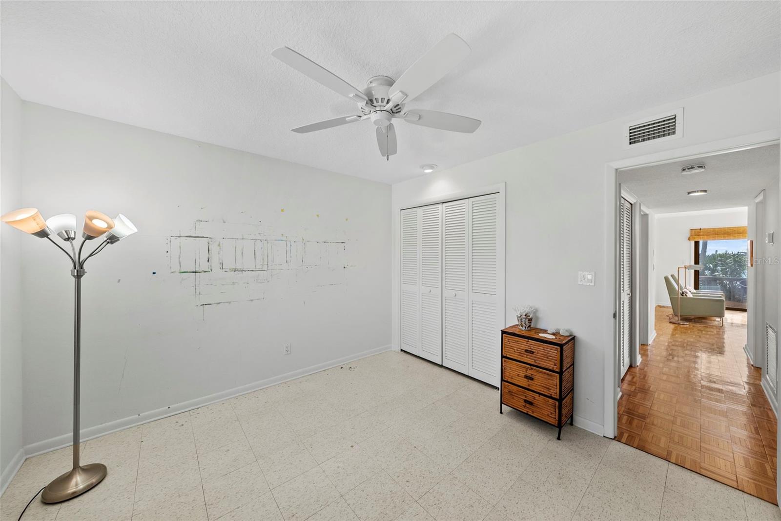 1304 PASS A GRILLE WAY — photo 49
