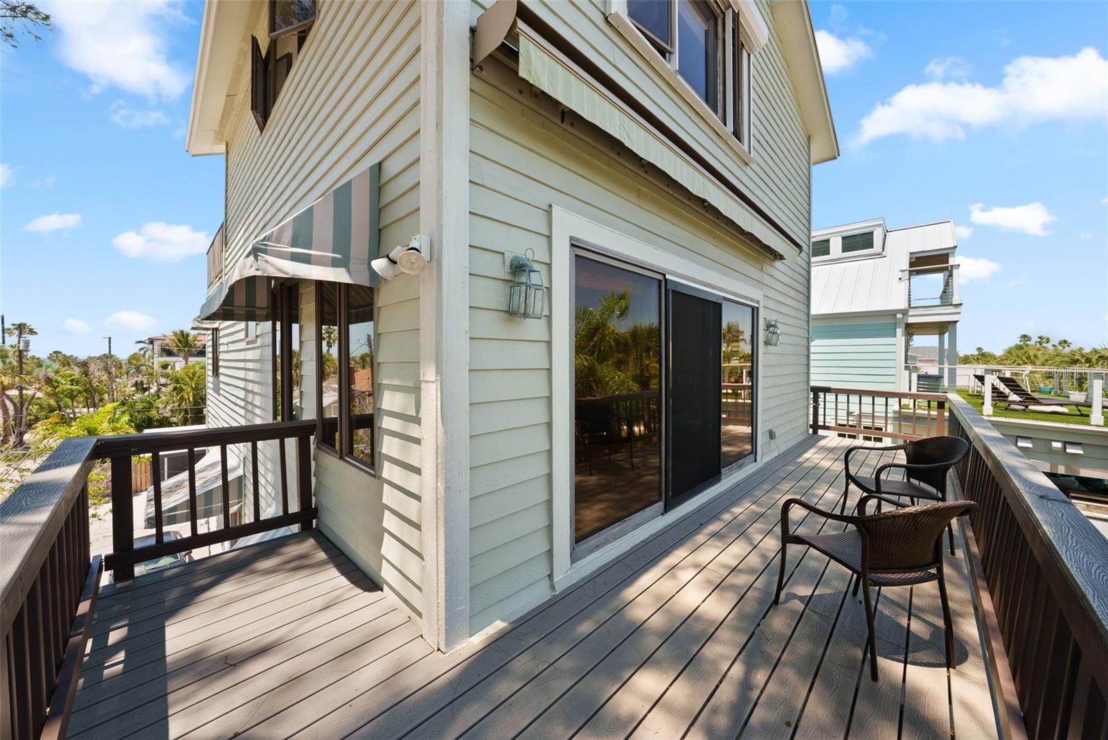 1304 PASS A GRILLE WAY — photo 38