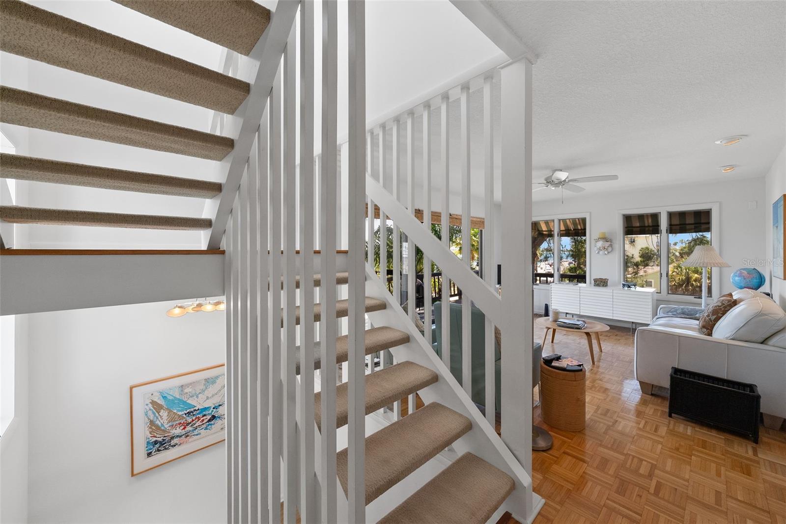 1304 PASS A GRILLE WAY — photo 28
