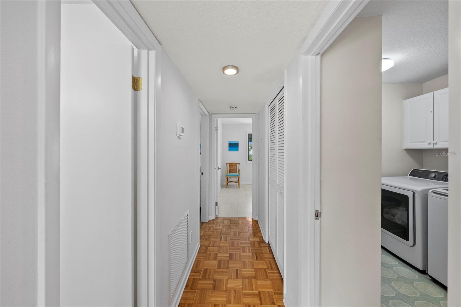 1304 PASS A GRILLE WAY — photo 41