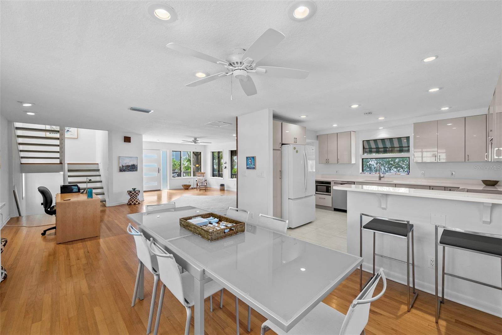 1304 PASS A GRILLE WAY — photo 21