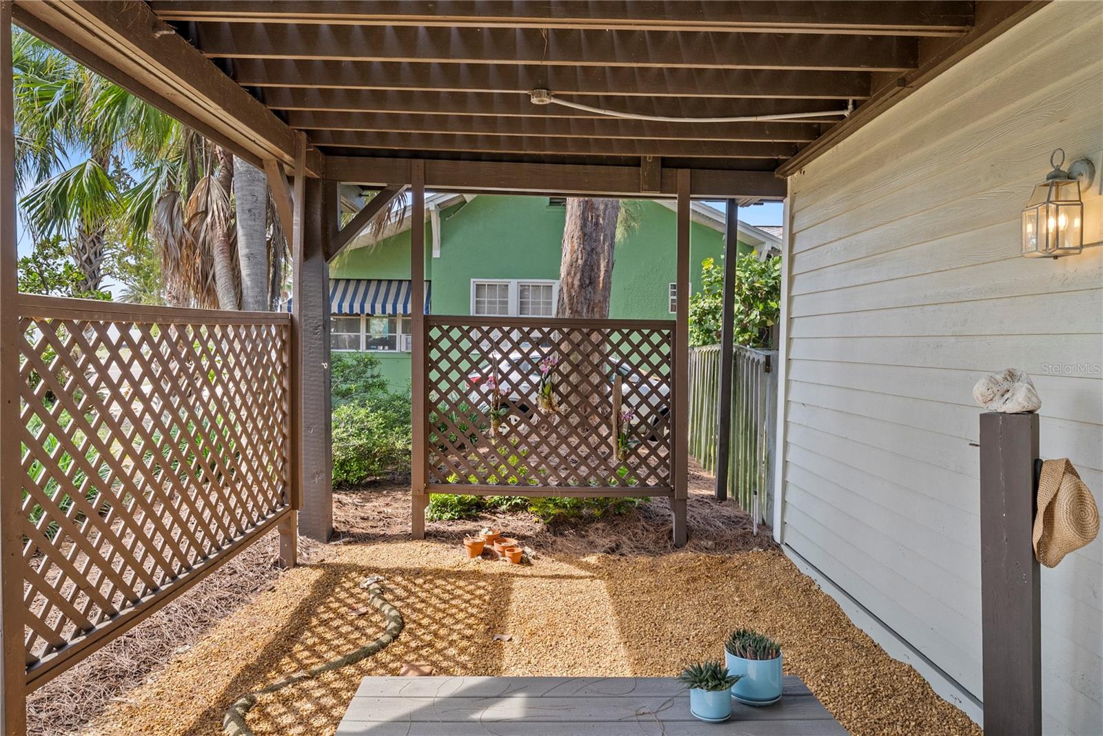 1304 PASS A GRILLE WAY — photo 5