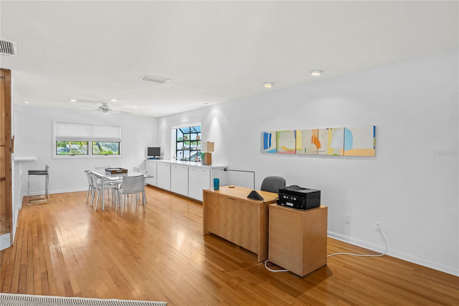 1304 PASS A GRILLE WAY — photo 26
