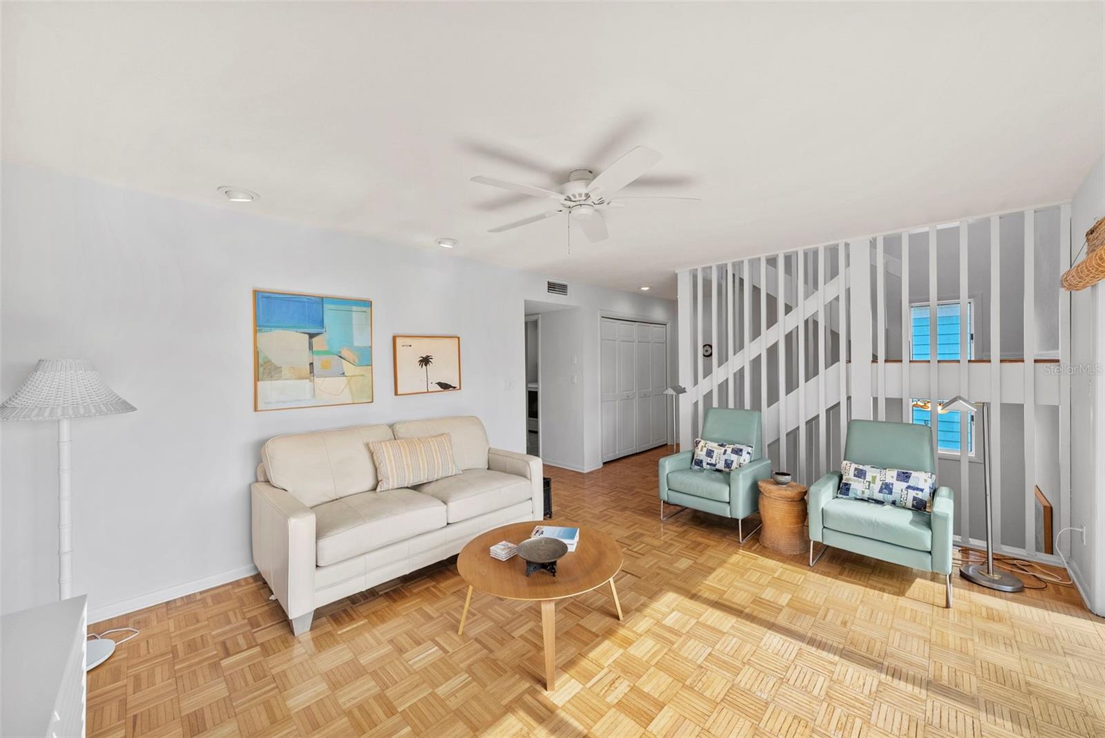 1304 PASS A GRILLE WAY — photo 30