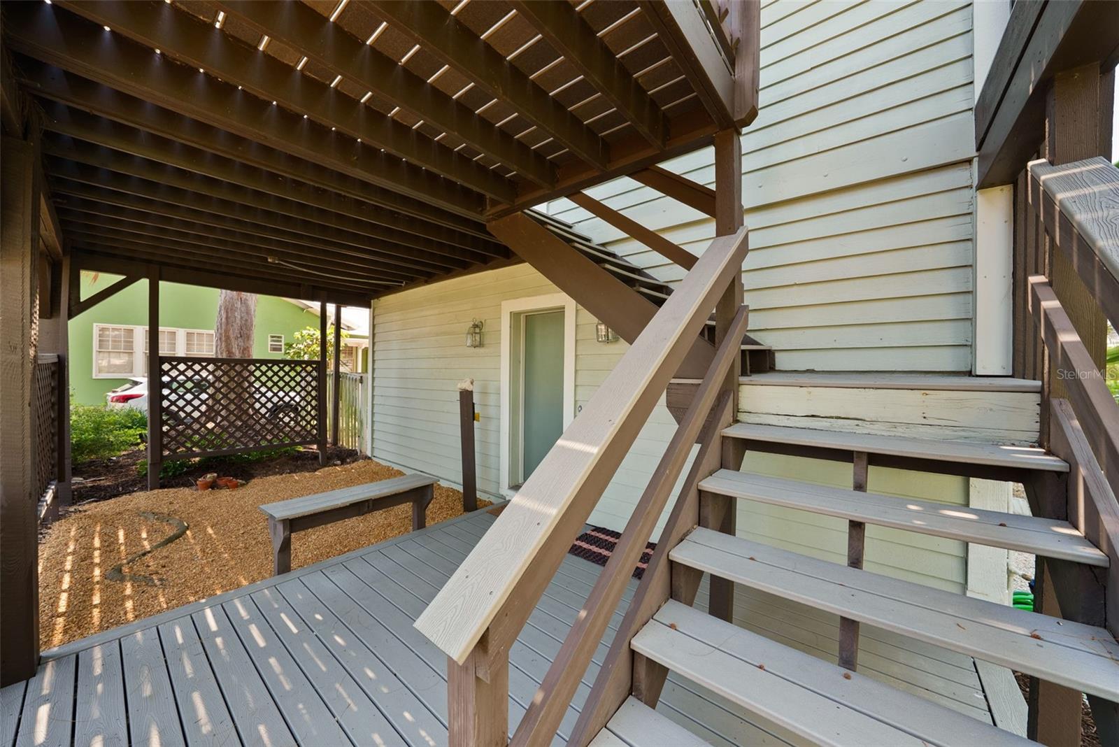 1304 PASS A GRILLE WAY — photo 6
