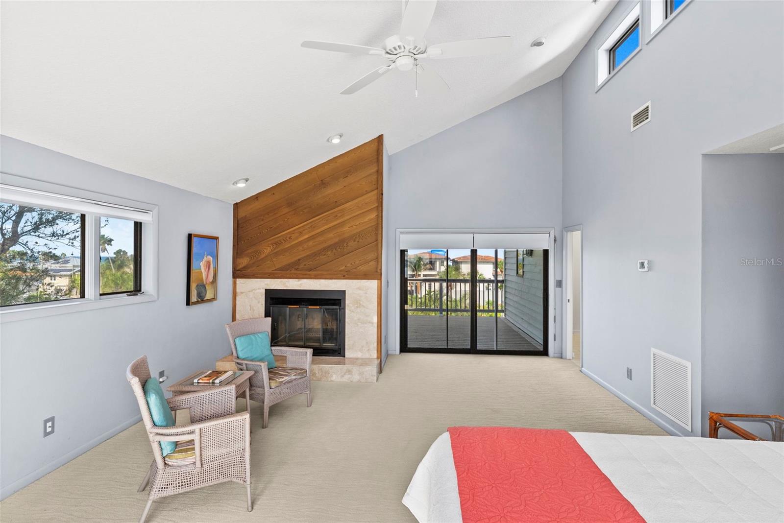 1304 PASS A GRILLE WAY — photo 54