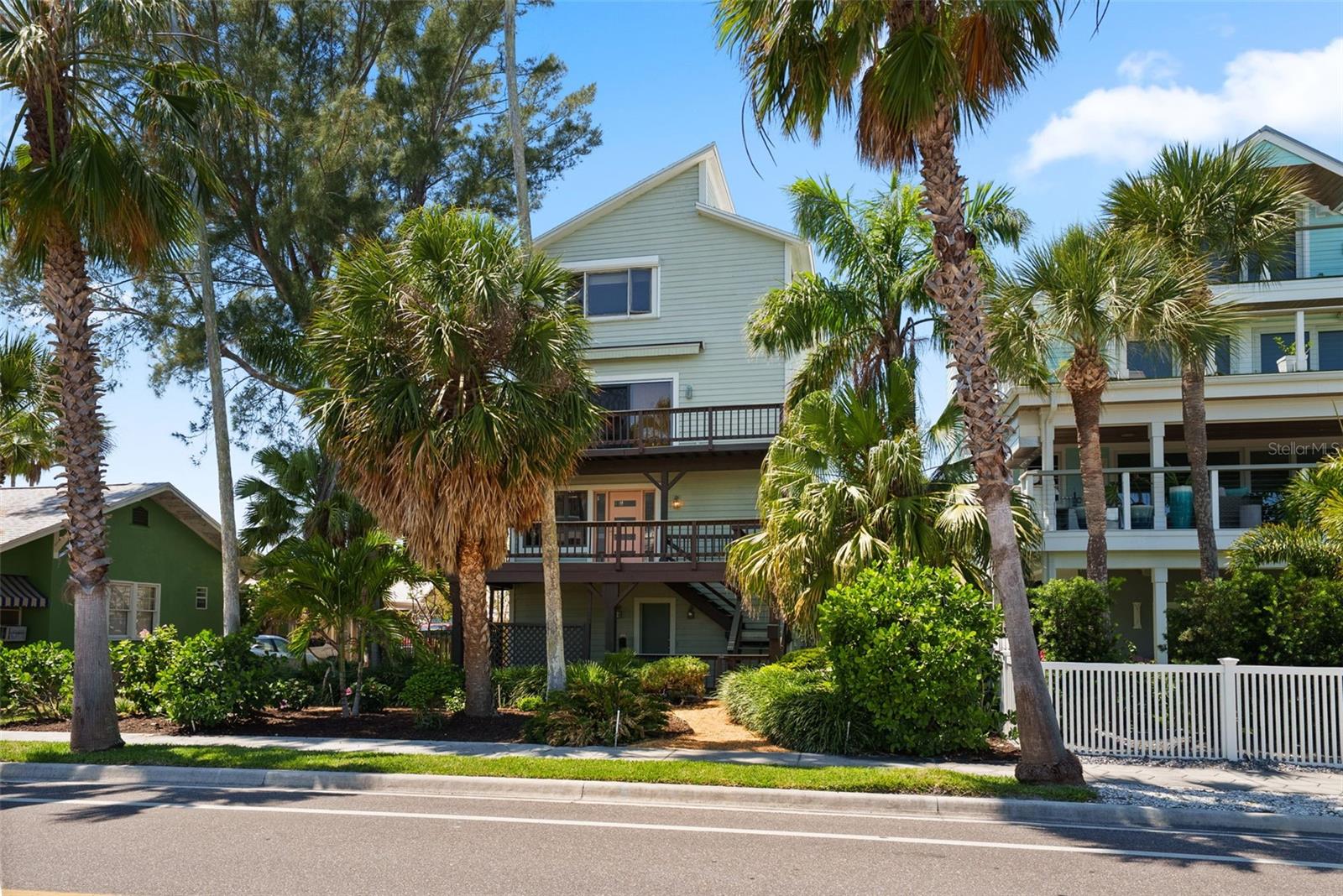 1304 PASS A GRILLE WAY — photo 89