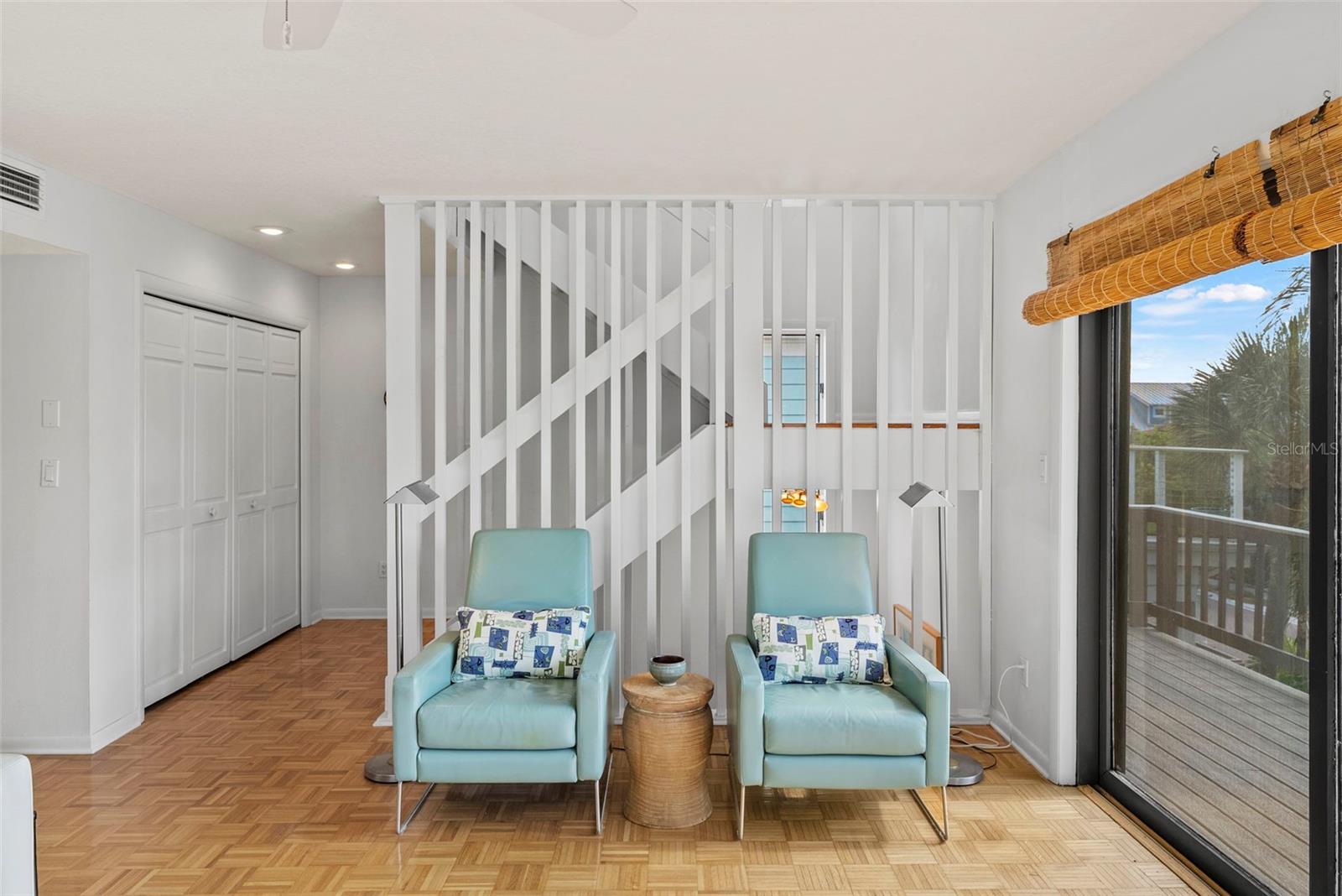 1304 PASS A GRILLE WAY — photo 29