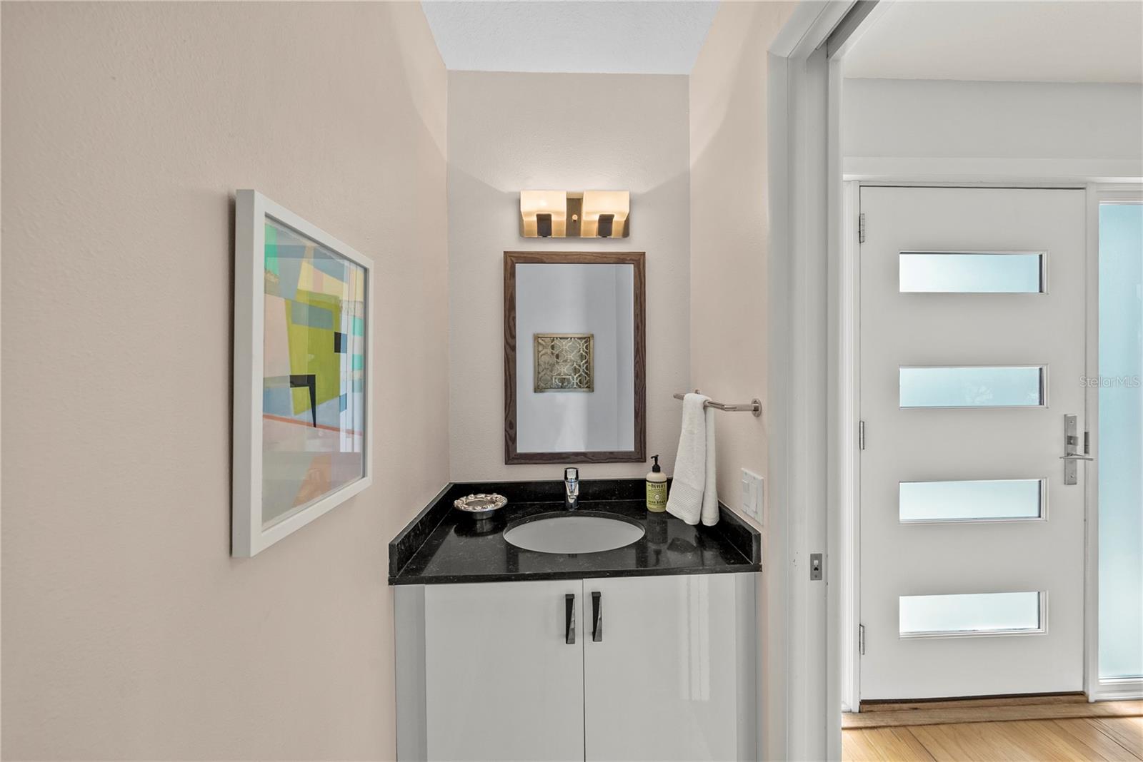 1304 PASS A GRILLE WAY — photo 14
