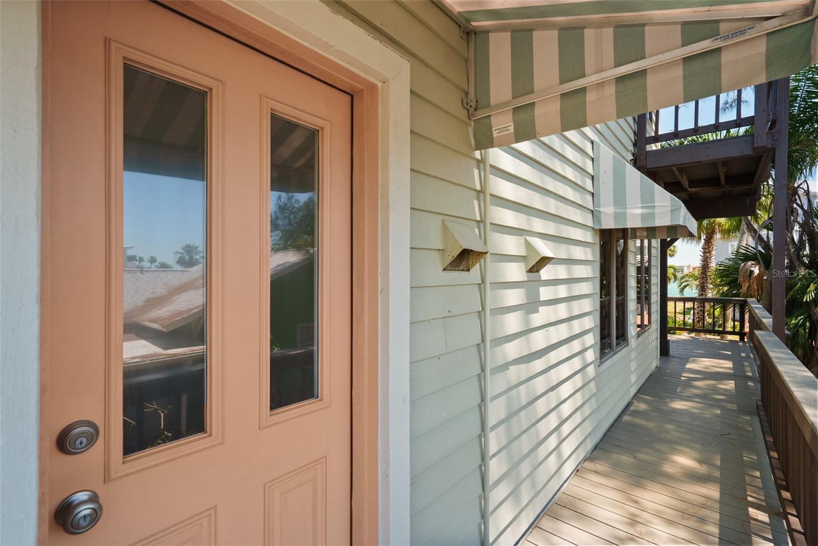 1304 PASS A GRILLE WAY — photo 15