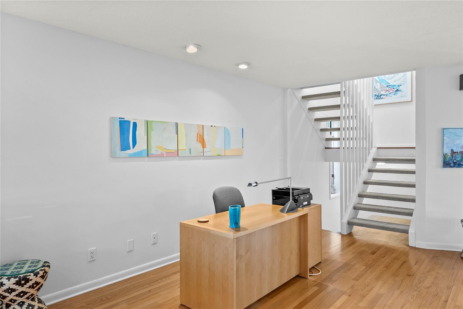1304 PASS A GRILLE WAY — photo 27