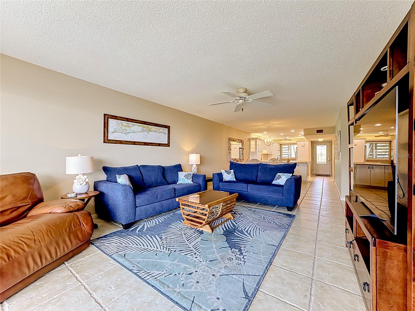 1515 PELICAN POINT DR #BA185 — photo 30