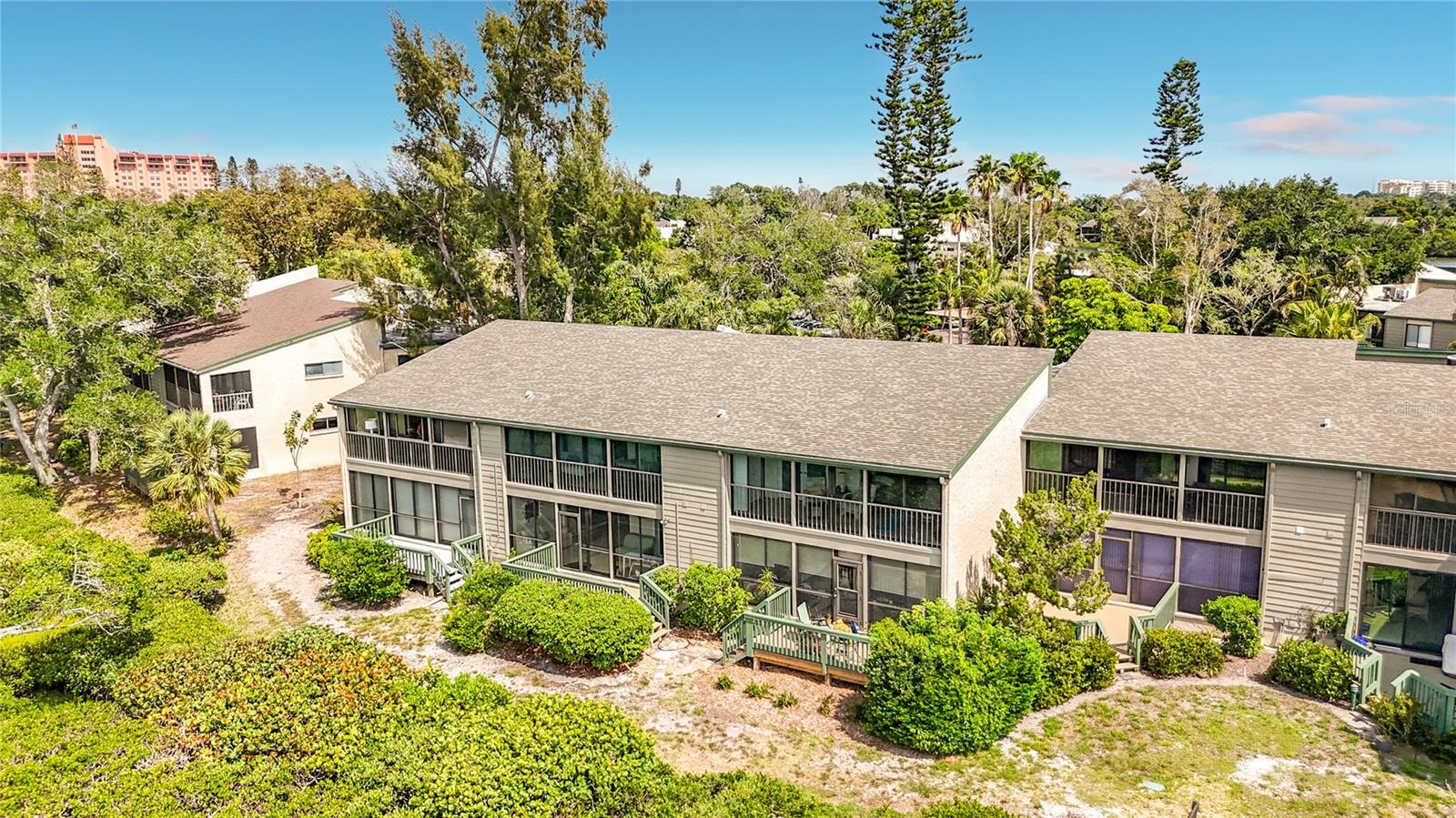 1515 PELICAN POINT DR #BA185 — photo 51