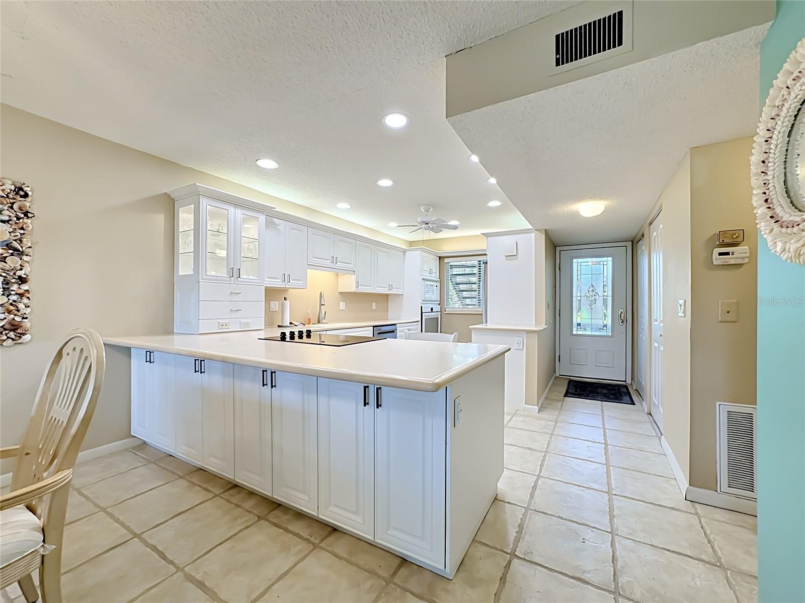 1515 PELICAN POINT DR #BA185 — photo 22