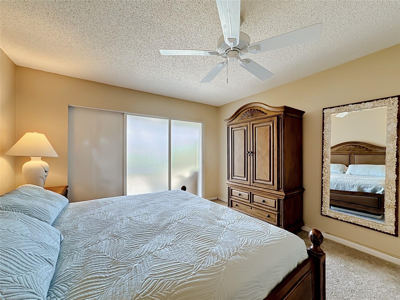 1515 PELICAN POINT DR #BA185 — photo 38