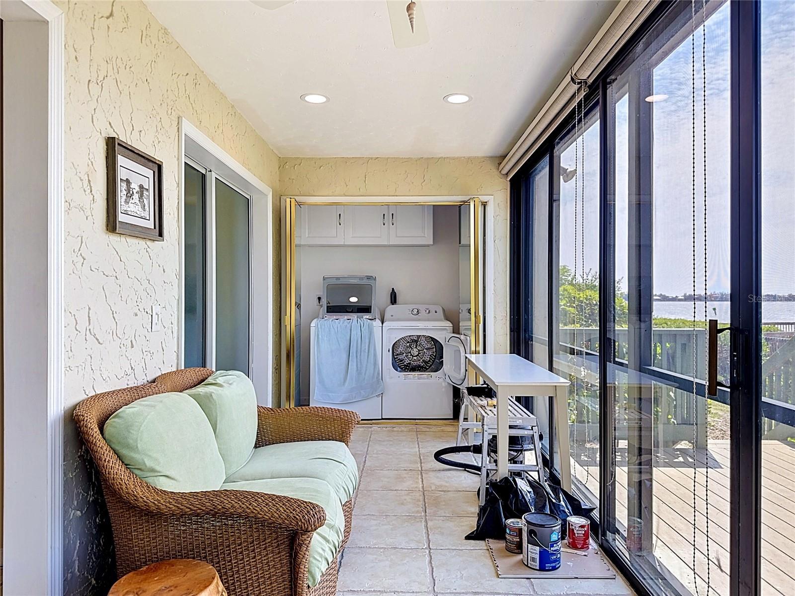 1515 PELICAN POINT DR #BA185 — photo 43