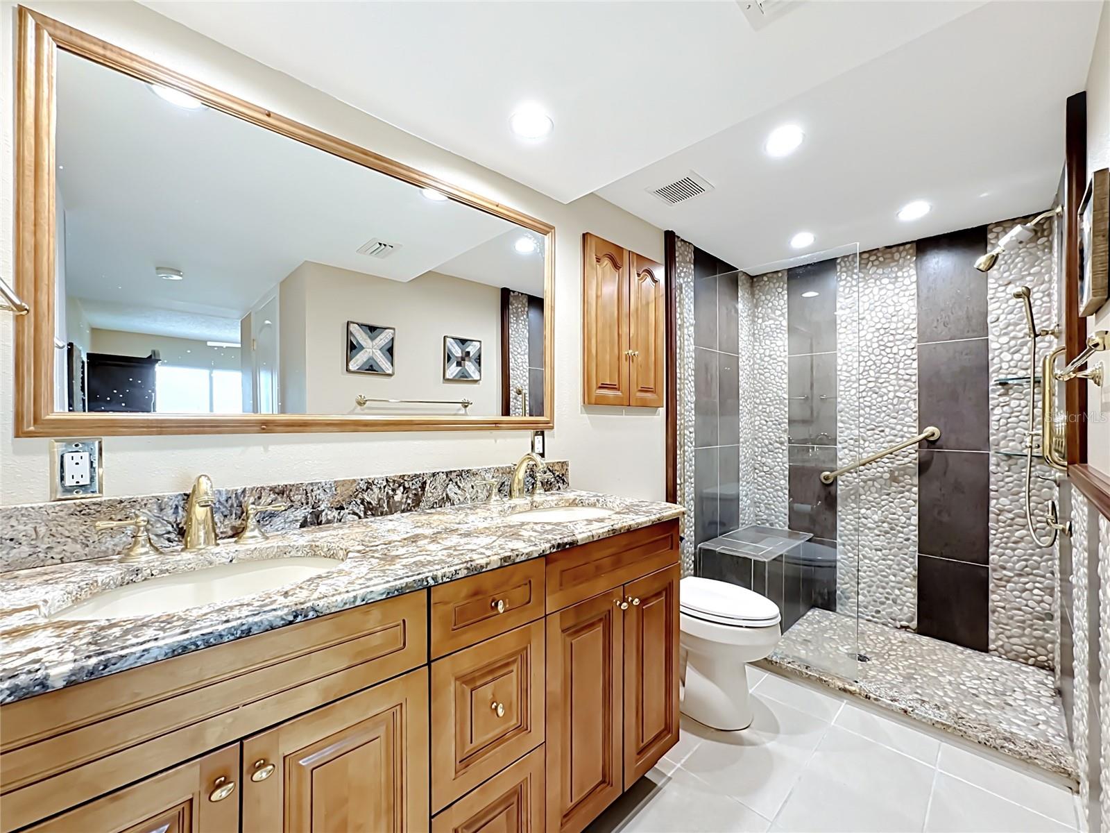 1515 PELICAN POINT DR #BA185 — photo 35