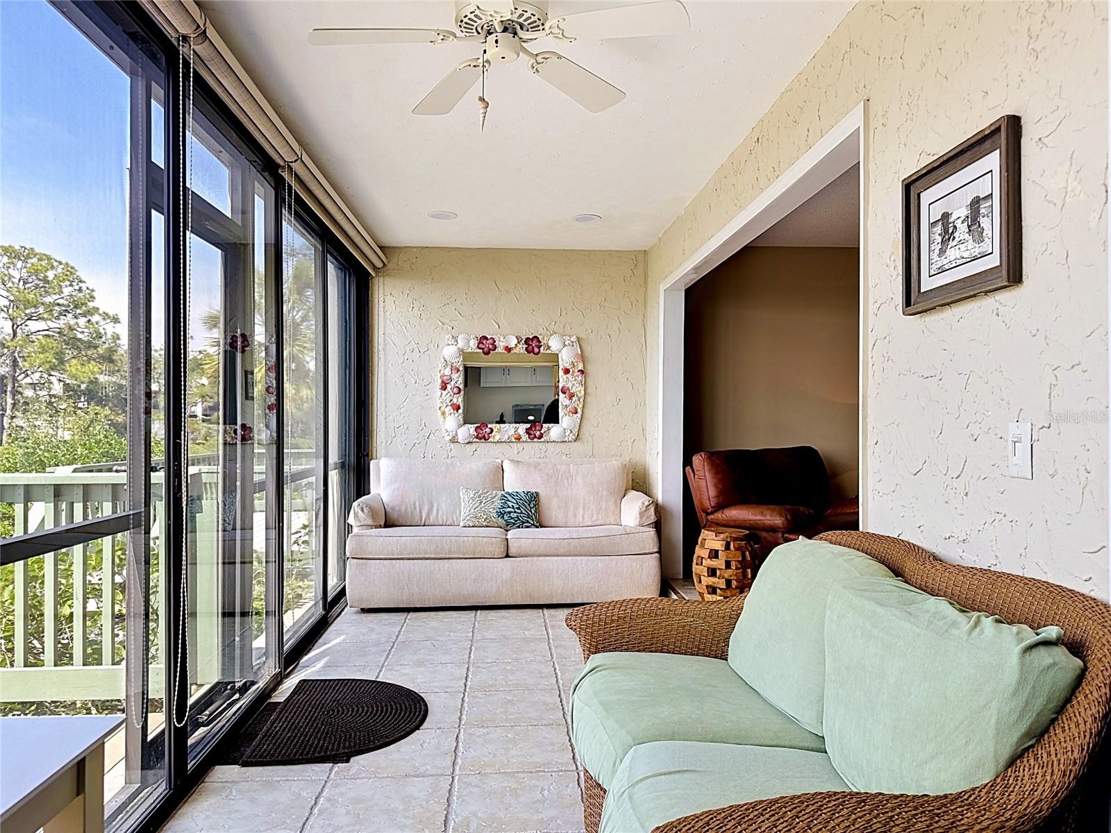 1515 PELICAN POINT DR #BA185 — photo 45