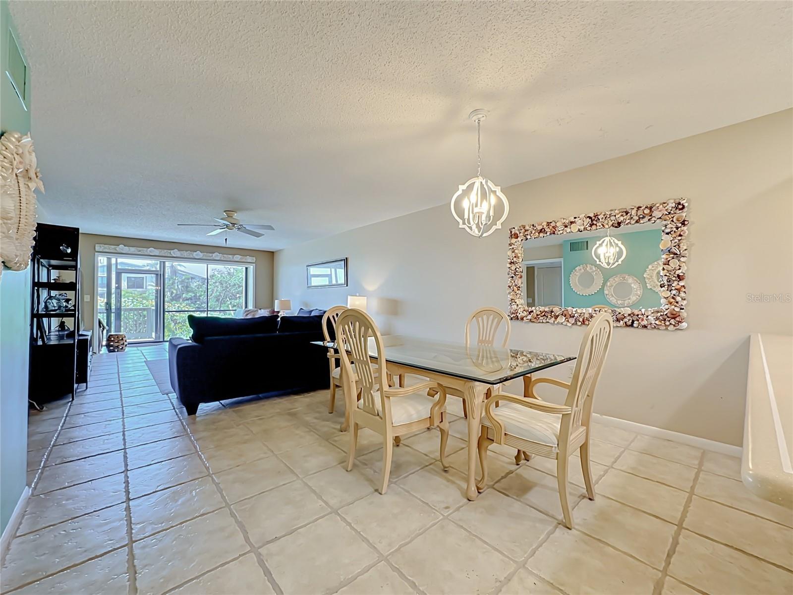 1515 PELICAN POINT DR #BA185 — photo 19