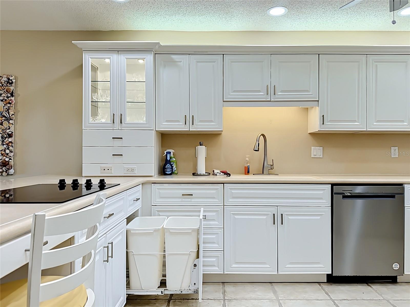 1515 PELICAN POINT DR #BA185 — photo 12