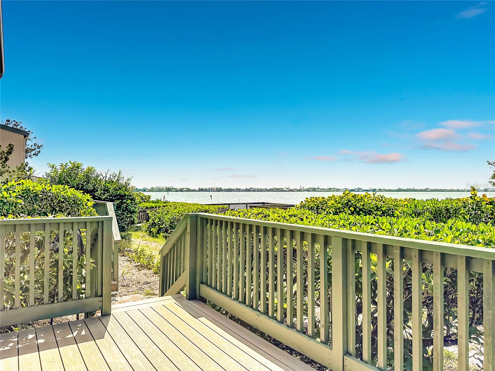 1515 PELICAN POINT DR #BA185 — photo 47