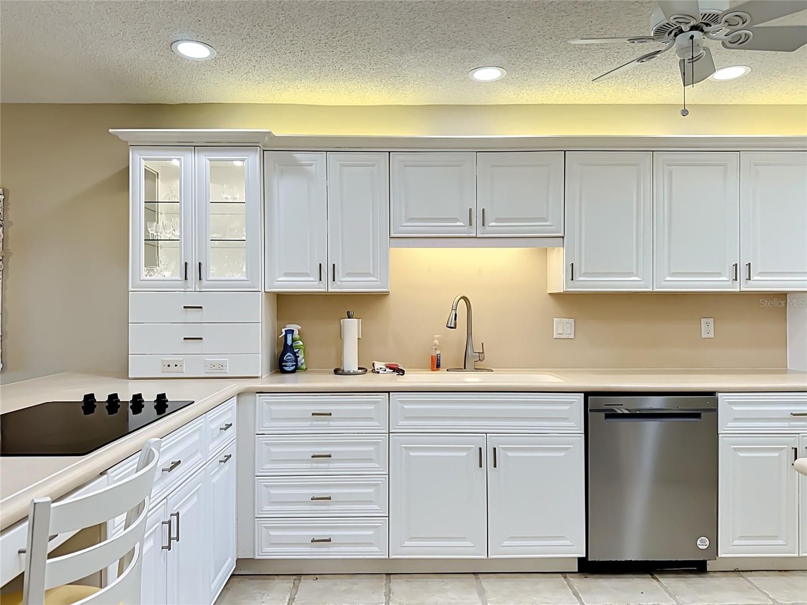 1515 PELICAN POINT DR #BA185 — photo 14