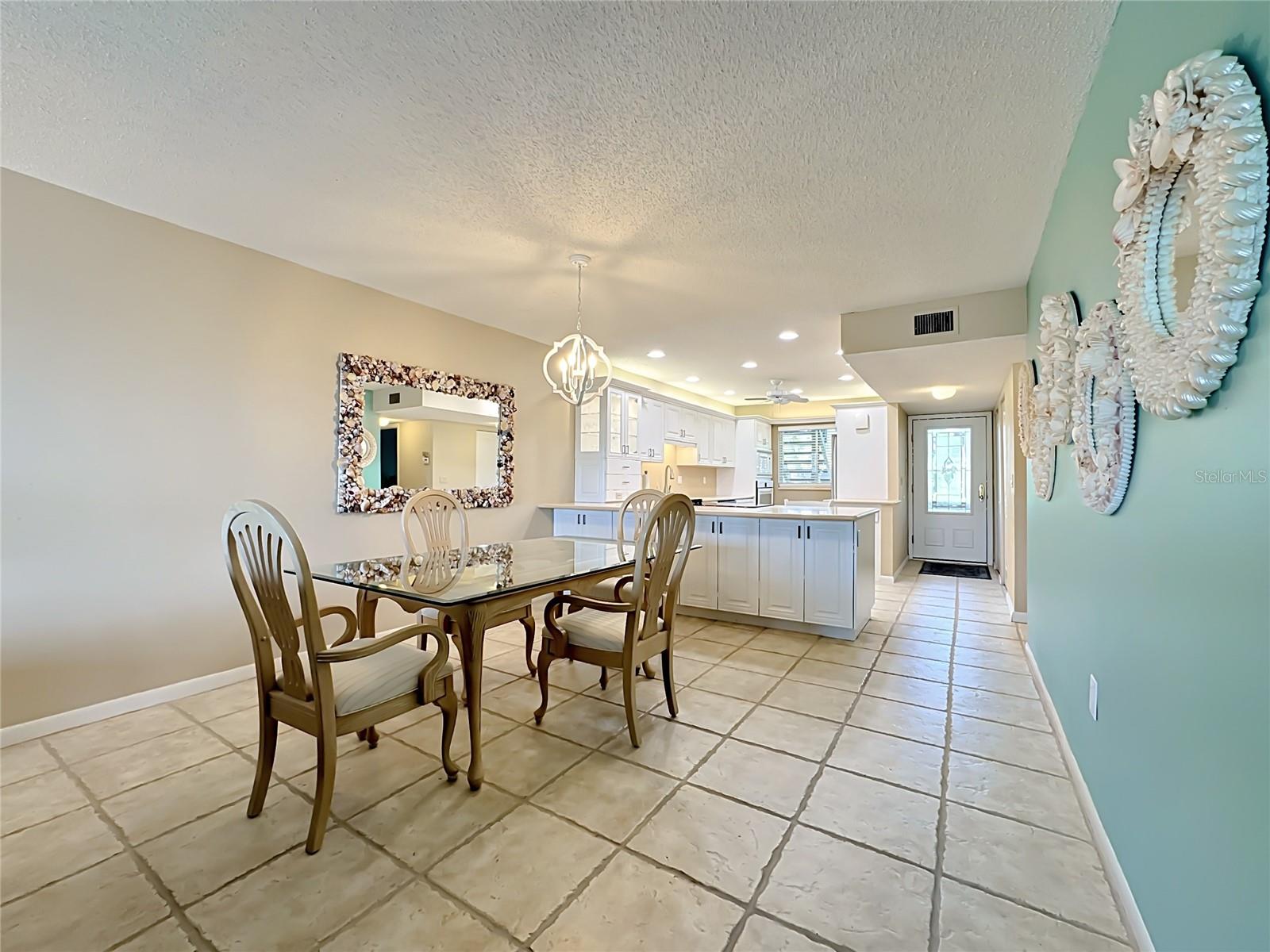 1515 PELICAN POINT DR #BA185 — photo 25