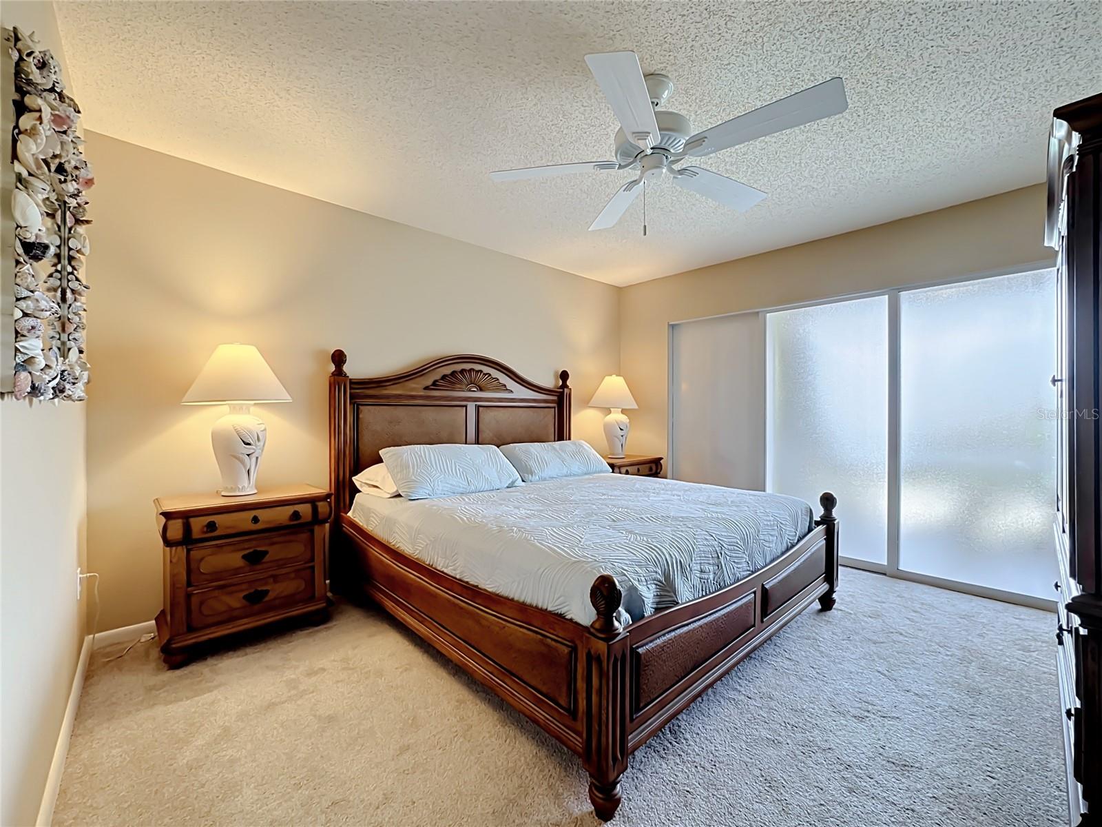 1515 PELICAN POINT DR #BA185 — photo 37