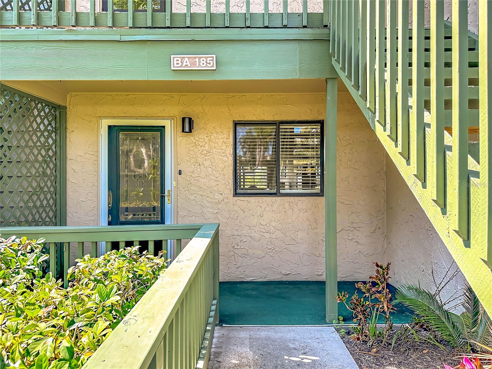 1515 PELICAN POINT DR #BA185 — photo 6