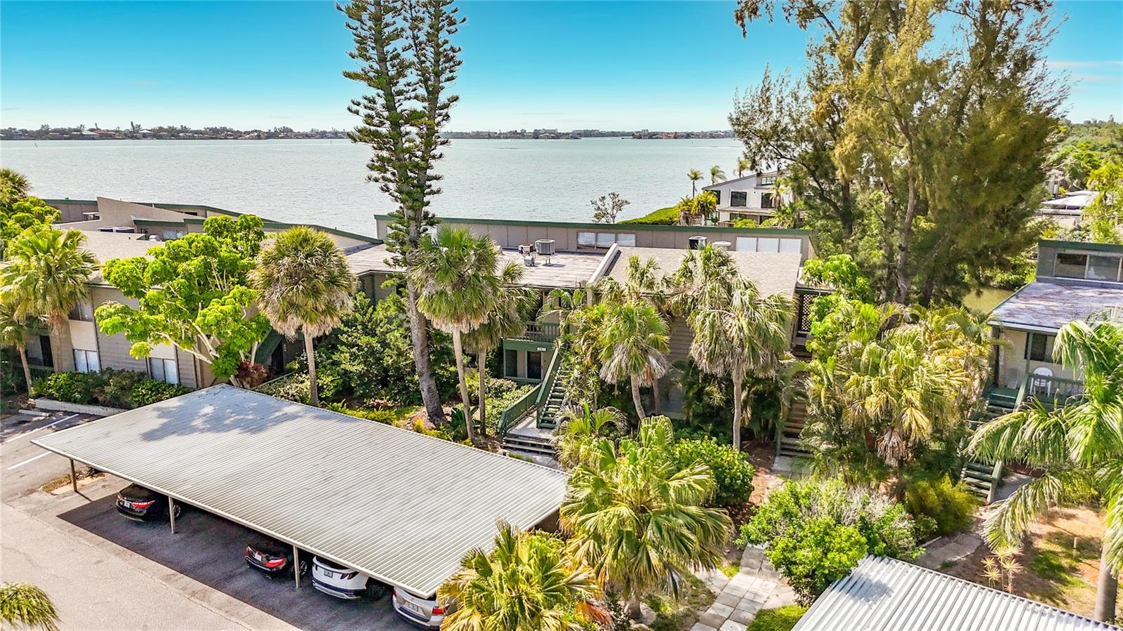 1515 PELICAN POINT DR #BA185 — photo 3