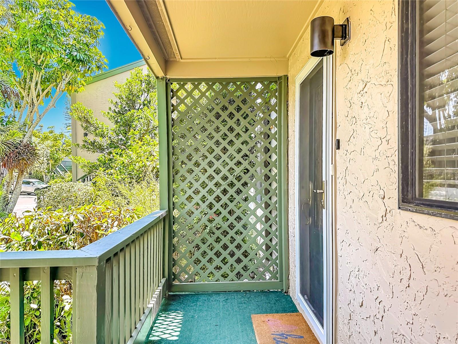 1515 PELICAN POINT DR #BA185 — photo 7