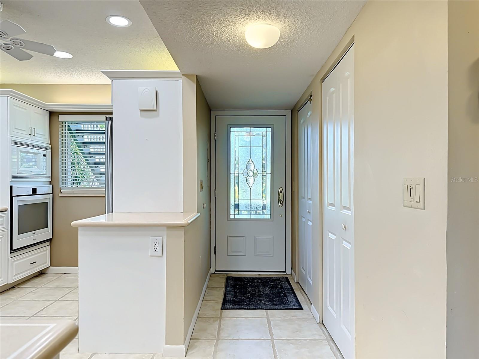 1515 PELICAN POINT DR #BA185 — photo 9